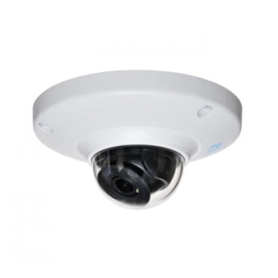 IP-камера RVI RVI-IPC34M(2.8 мм)