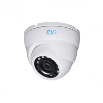 IP-камера RVI RVI-IPC34VB(2.8) IP-камера RVI RVI-IPC34VB(2.8)