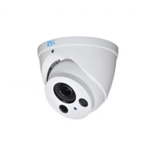 IP-камера RVI RVI-IPC34VDM4(2.7-13.5)