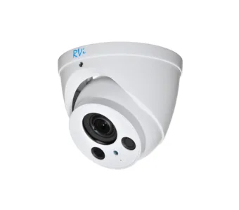 IP-камера RVI RVI-IPC34VDM4(2.7-13.5) IP-камера RVI RVI-IPC34VDM4(2.7-13.5)