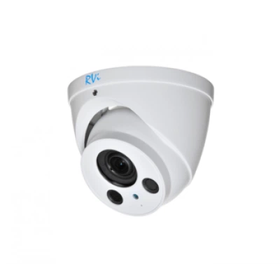 IP-камера RVI RVI-IPC34VDM4(2.7-13.5)