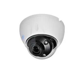 IP-камера RVI RVI-IPC34VM4