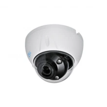IP-камера RVI RVI-IPC34VM4