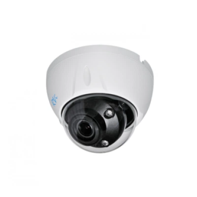IP-камера RVI RVI-IPC34VM4