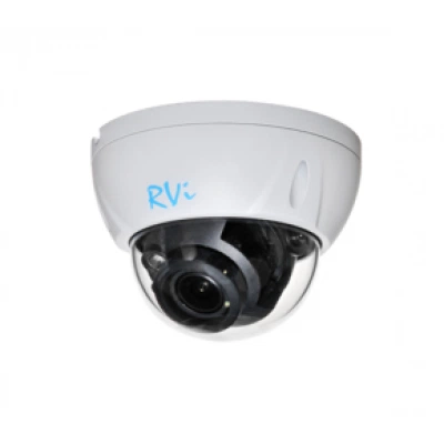 IP-камера RVI RVI-IPC34VM4L(2.7-12)