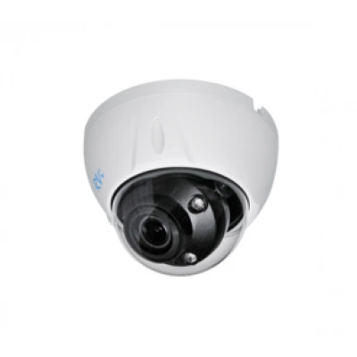 IP-камера RVI RVI-IPC34VM4 V.2 IP-камера RVI RVI-IPC34VM4 V.2