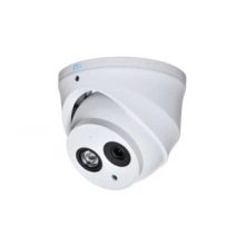 IP-камера RVI RVI-IPC38VD(4 мм)