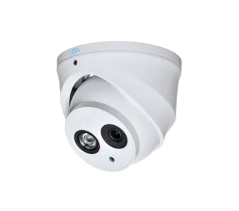IP-камера RVI RVI-IPC38VD(4 мм) IP-камера RVI RVI-IPC38VD(4 мм)