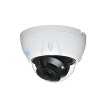 IP-камера RVI RVI-IPC38VM4