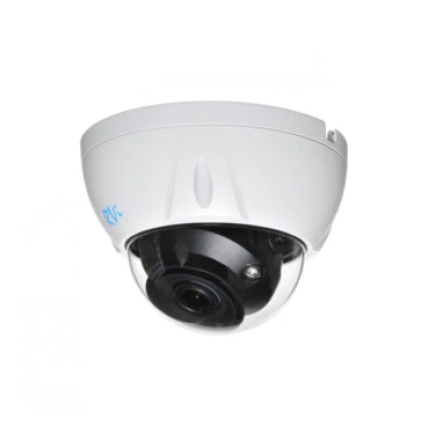 IP-камера RVI RVI-IPC38VM4