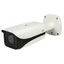 IP-камера RVI RVI-IPC41DNL NEW