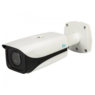 IP-камера RVI RVI-IPC41DNL NEW IP-камера RVI RVI-IPC41DNL NEW