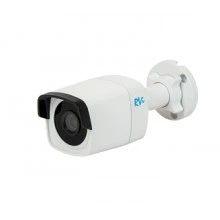 IP-камера RVI RVI-IPC41LS(2.8 мм)