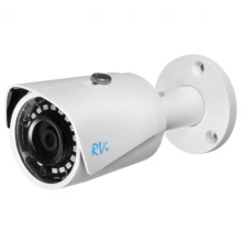 IP-камера RVI RVI-IPC41S V.2(4 мм)