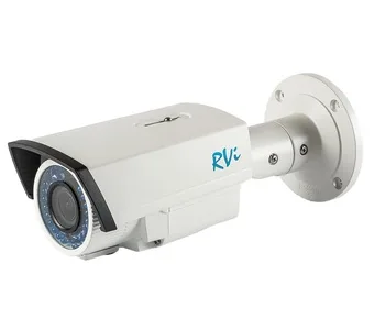 IP-камера RVI RVI-IPC42L(2.8-12 мм)