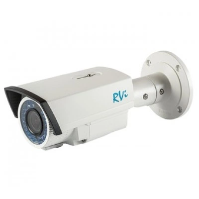 IP-камера RVI RVI-IPC42L(2.8-12 мм)