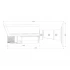 IP-камера RVI RVI-IPC42L(2.8-12 мм) IP-камера RVI RVI-IPC42L(2.8-12 мм)