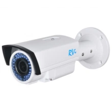 IP-камера RVI RVI-IPC42LS(2.8-12 мм)