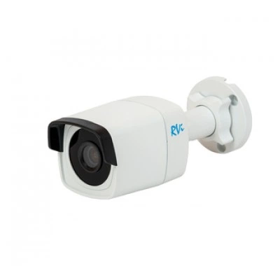 IP-камера RVI RVI-IPC42LS (3.6 мм) IP-камера RVI RVI-IPC42LS (3.6 мм)