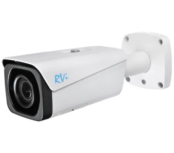 IP-камера RVI RVI-IPC42M4