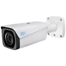 IP-камера RVI RVI-IPC42M4