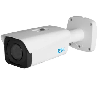 IP-камера RVI RVI-IPC42M4 V.2