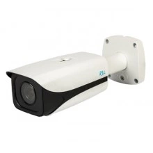IP-камера RVI RVI-IPC42Z12 (5.1-61.2 мм)