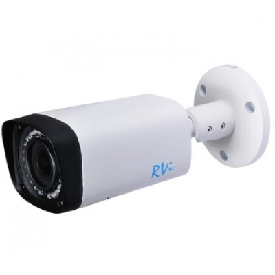 IP-камера RVI RVI-IPC43L(2.7-12 мм)