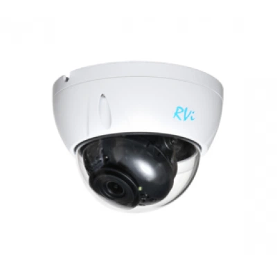 IP-камера RVI RVI-IPC43L V.2 IP-камера RVI RVI-IPC43L V.2