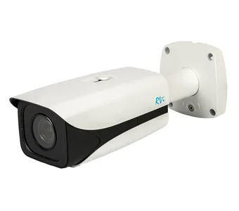IP-камера RVI RVI-IPC43M3 (3-9 мм)