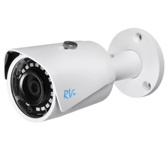 IP-камера RVI RVI-IPC43S V.2(2.8 мм) IP-камера RVI RVI-IPC43S V.2(2.8 мм)