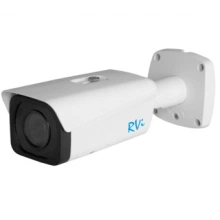 IP-камера RVI RVI-IPC44-PRO V.2(2.7-12 мм)