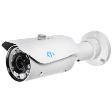 IP-камера RVI RVI-IPC44 (3.0-12 мм)