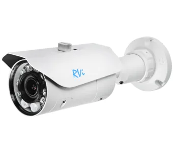 IP-камера RVI RVI-IPC44 (3.0-12 мм) IP-камера RVI RVI-IPC44 (3.0-12 мм)