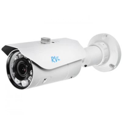 IP-камера RVI RVI-IPC44 (3.0-12 мм)