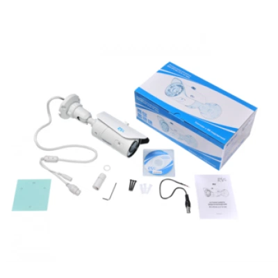 IP-камера RVI RVI-IPC44 (3.0-12 мм) IP-камера RVI RVI-IPC44 (3.0-12 мм)