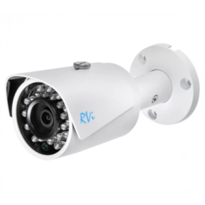 IP-камера RVI RVI-IPC44 (6 мм) IP-камера RVI RVI-IPC44 (6 мм)