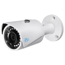 IP-камера RVI RVI-IPC45S(2.8)