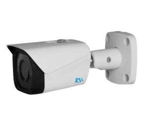 IP-камера RVI RVI-IPC48(4)