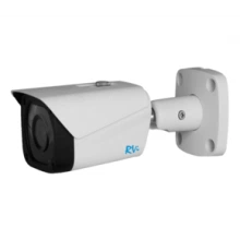 IP-камера RVI RVI-IPC48(4)