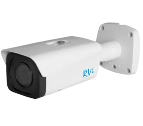 IP-камера RVI RVI-IPC48M4 IP-камера RVI RVI-IPC48M4