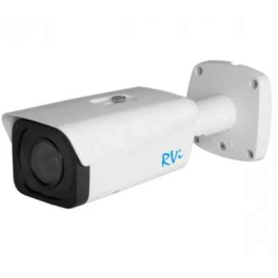 IP-камера RVI RVI-IPC48M4