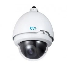 IP-камера RVI RVI-IPC52DN20