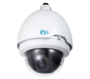 IP-камера RVI RVI-IPC52DN20 IP-камера RVI RVI-IPC52DN20