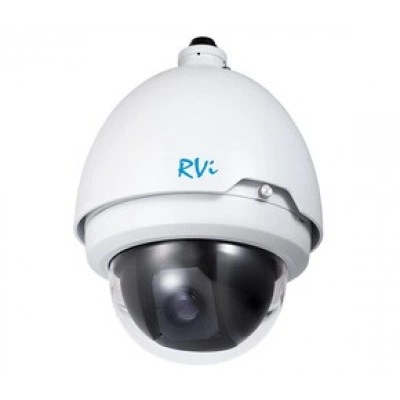 IP-камера RVI RVI-IPC52DN20