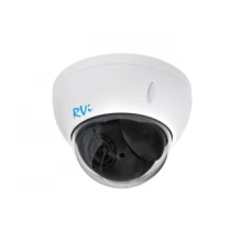 IP-камера RVI RVI-IPC52Z4i V.2