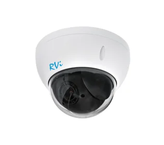 IP-камера RVI RVI-IPC52Z4i V.2 IP-камера RVI RVI-IPC52Z4i V.2