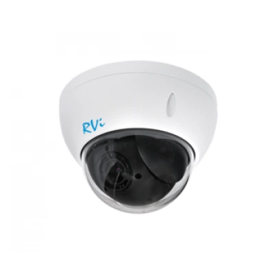 IP-камера RVI RVI-IPC52Z4i V.2 IP-камера RVI RVI-IPC52Z4i V.2