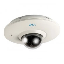IP-камера RVI RVI-IPC53M
