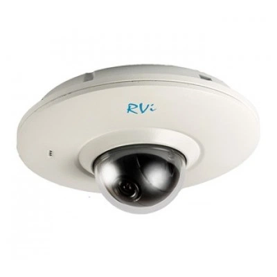 IP-камера RVI RVI-IPC53M IP-камера RVI RVI-IPC53M